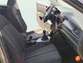 Volkswagen T-Roc 1.0 TSI Advance Gris - thumbnail 12