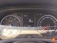 Volkswagen T-Roc 1.0 TSI Advance Gris - thumbnail 10