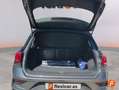 Volkswagen T-Roc 1.0 TSI Advance Gris - thumbnail 14