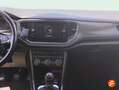 Volkswagen T-Roc 1.0 TSI Advance Gris - thumbnail 8