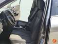 Volkswagen T-Roc 1.0 TSI Advance Gris - thumbnail 11