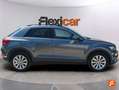 Volkswagen T-Roc 1.0 TSI Advance Gris - thumbnail 3