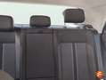 Volkswagen T-Roc 1.0 TSI Advance Gris - thumbnail 13