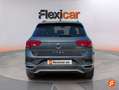 Volkswagen T-Roc 1.0 TSI Advance Gris - thumbnail 4