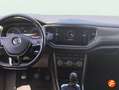 Volkswagen T-Roc 1.0 TSI Advance Gris - thumbnail 7