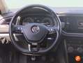 Volkswagen T-Roc 1.0 TSI Advance Gris - thumbnail 9