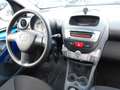 Toyota Sonstige Aygo AYGO Cool Blau - thumbnail 7