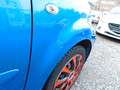 Toyota Sonstige Aygo AYGO Cool Blau - thumbnail 12