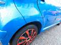 Toyota Sonstige Aygo AYGO Cool Blau - thumbnail 10