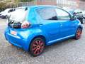 Toyota Sonstige Aygo AYGO Cool Blau - thumbnail 4