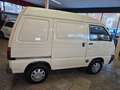 Piaggio Porter *Tüv & Service NEU* Beige - thumbnail 5