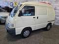 Piaggio Porter *Tüv & Service NEU* Beige - thumbnail 3