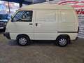 Piaggio Porter *Tüv & Service NEU* Beige - thumbnail 6