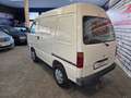 Piaggio Porter *Tüv & Service NEU* Beige - thumbnail 4