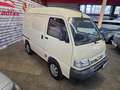 Piaggio Porter *Tüv & Service NEU* Beige - thumbnail 2