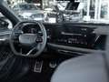 Audi A6 Avant TDI quattro S line EDITION-ONE+TECH-PRO+3... Braun - thumbnail 6