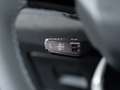 Audi A6 Avant TDI quattro S line EDITION-ONE+TECH-PRO+3... Braun - thumbnail 18