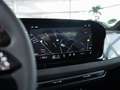 Audi A6 Avant TDI quattro S line EDITION-ONE+TECH-PRO+3... Braun - thumbnail 11