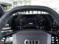 Audi A6 Avant TDI quattro S line EDITION-ONE+TECH-PRO+3... Bruin - thumbnail 12
