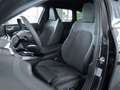 Audi A6 Avant TDI quattro S line EDITION-ONE+TECH-PRO+3... Braun - thumbnail 7