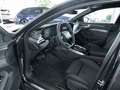 Audi A6 Avant TDI quattro S line EDITION-ONE+TECH-PRO+3... Braun - thumbnail 10