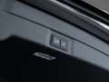 Audi A6 Avant TDI quattro S line EDITION-ONE+TECH-PRO+3... Bruin - thumbnail 15