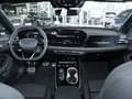 Audi A6 Avant TDI quattro S line EDITION-ONE+TECH-PRO+3... Bruin - thumbnail 5