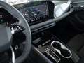Audi A6 Avant TDI quattro S line EDITION-ONE+TECH-PRO+3... Bruin - thumbnail 14