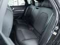 Audi A6 Avant TDI quattro S line EDITION-ONE+TECH-PRO+3... Braun - thumbnail 8