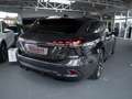 Audi A6 Avant TDI quattro S line EDITION-ONE+TECH-PRO+3... Braun - thumbnail 2