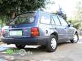 Ford Escort 1.3 Voyager 5 porte CL Gris - thumbnail 4