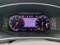 SEAT Tarraco 1.5 TSI ACT Style RFK+NAV+AHK+SHZ Schwarz - thumbnail 16