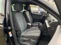 SEAT Tarraco 1.5 TSI ACT Style RFK+NAV+AHK+SHZ Schwarz - thumbnail 25