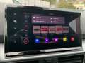 SEAT Tarraco 1.5 TSI ACT Style RFK+NAV+AHK+SHZ Schwarz - thumbnail 40