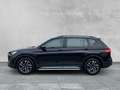 SEAT Tarraco 1.5 TSI ACT Style RFK+NAV+AHK+SHZ Schwarz - thumbnail 2