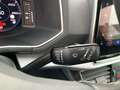 SEAT Tarraco 1.5 TSI ACT Style RFK+NAV+AHK+SHZ Schwarz - thumbnail 23