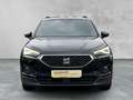 SEAT Tarraco 1.5 TSI ACT Style RFK+NAV+AHK+SHZ Schwarz - thumbnail 8