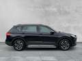 SEAT Tarraco 1.5 TSI ACT Style RFK+NAV+AHK+SHZ Schwarz - thumbnail 6