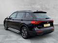 SEAT Tarraco 1.5 TSI ACT Style RFK+NAV+AHK+SHZ Schwarz - thumbnail 3