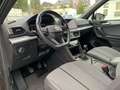 SEAT Tarraco 1.5 TSI ACT Style RFK+NAV+AHK+SHZ Schwarz - thumbnail 10