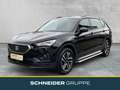 SEAT Tarraco 1.5 TSI ACT Style RFK+NAV+AHK+SHZ Schwarz - thumbnail 1