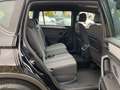 SEAT Tarraco 1.5 TSI ACT Style RFK+NAV+AHK+SHZ Schwarz - thumbnail 26