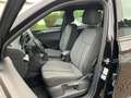 SEAT Tarraco 1.5 TSI ACT Style RFK+NAV+AHK+SHZ Schwarz - thumbnail 9