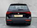 SEAT Tarraco 1.5 TSI ACT Style RFK+NAV+AHK+SHZ Schwarz - thumbnail 4