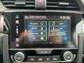 Honda Civic 1.6 i-DTEC Elegance Navi/SHZ/PDC/Kamera Noir - thumbnail 19
