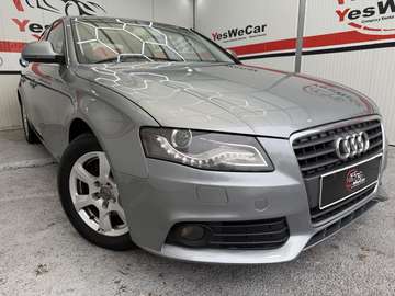 2.0TDI DPF 143