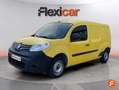 Renault Kangoo MAXI 2P BLUE DCI 70 KW (95CV) 4 PUERTAS Jaune - thumbnail 3