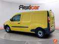 Renault Kangoo MAXI 2P BLUE DCI 70 KW (95CV) 4 PUERTAS Jaune - thumbnail 5