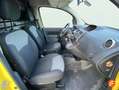 Renault Kangoo MAXI 2P BLUE DCI 70 KW (95CV) 4 PUERTAS Jaune - thumbnail 12
