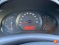 Renault Kangoo MAXI 2P BLUE DCI 70 KW (95CV) 4 PUERTAS Jaune - thumbnail 17